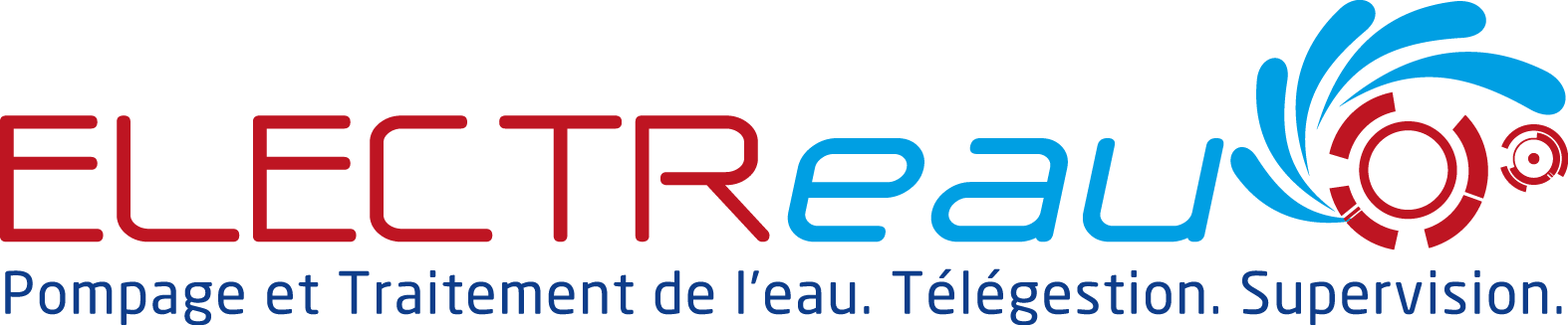 Logo ELECTReau