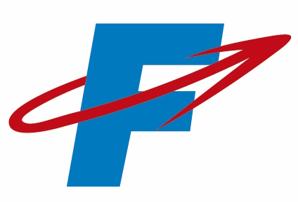 Logo Fournié et Cie