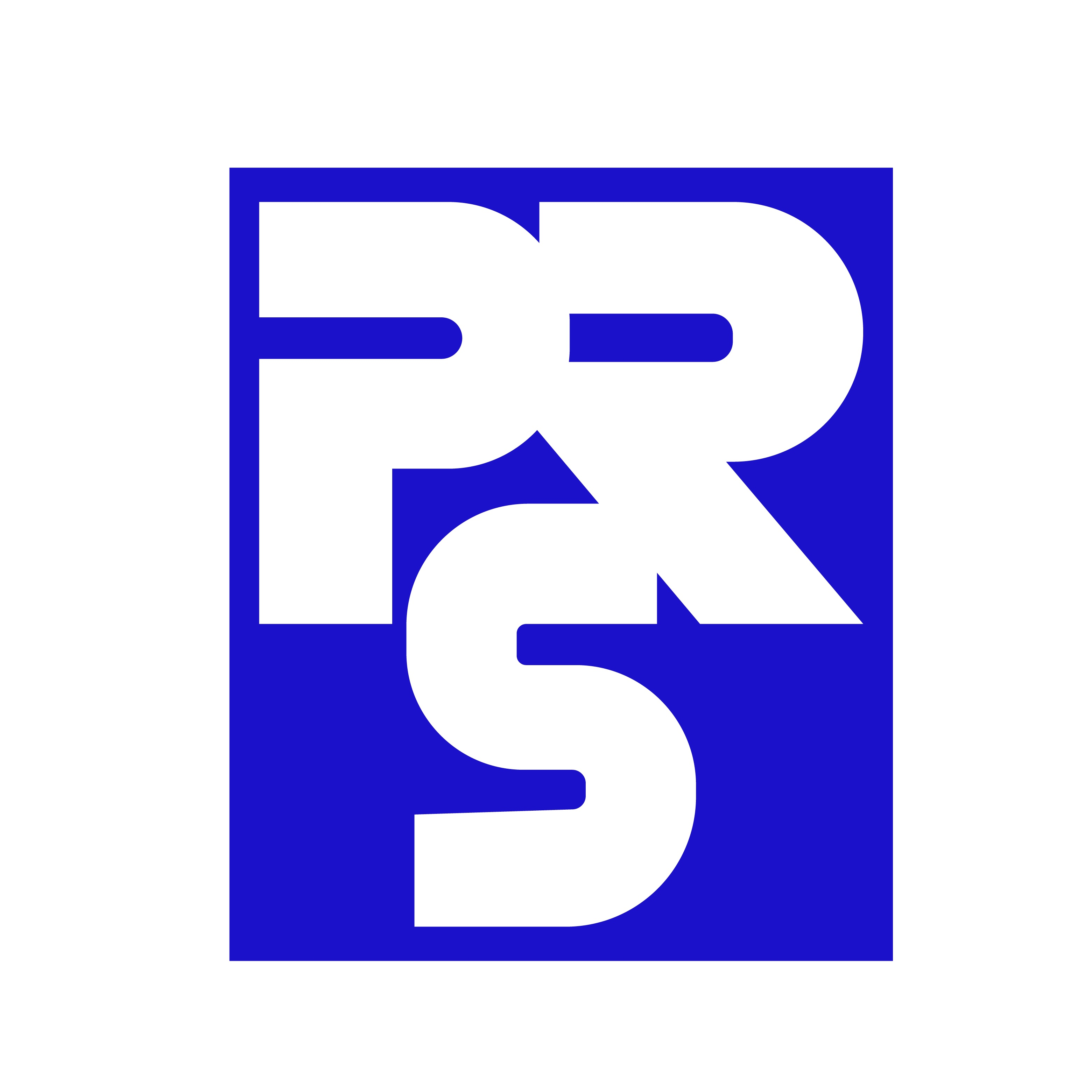 Logo PRS
