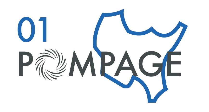 Logo 01 Pompage