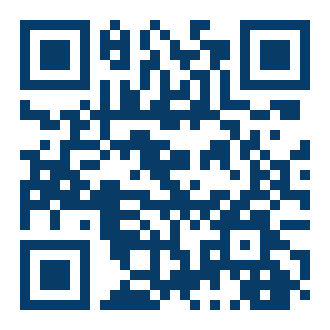 QR AGAPE Chantier