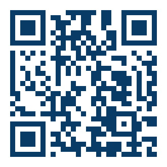 QR AGAPE Terrain